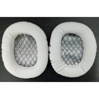 Ốp đệm cho tai nghe Qinlian A7-TN2 (1 cặp) Trắng