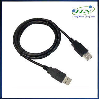 Cáp USB nối dài(2 đầu dương) 1.5m
