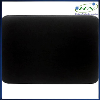 MẪU TRƠN DÀY - TÚI CHỐNG SỐC DẠNG TRƠN DÀNH CHO LAPTOP