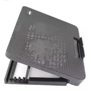 ĐẾ TẢN NHIỆT LAPTOP N99- 2 QUẠT