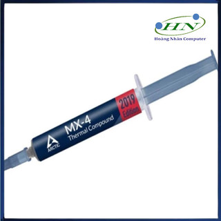 Keo tản nhiệt VSPTECH MX-4 4g