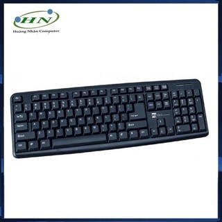 Bàn phím r8 1801/k12 cổng usb đen/kb-01 có dây dành cho học sinh,sinh viên và dân văn phòng