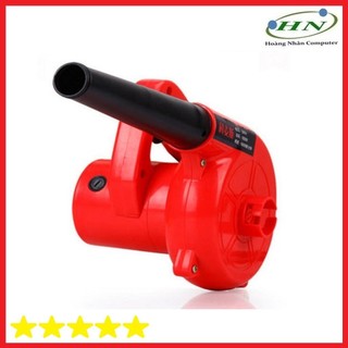Dụng Cụ Vệ Sinh Hút Bụi Cầm Tay SD 9020