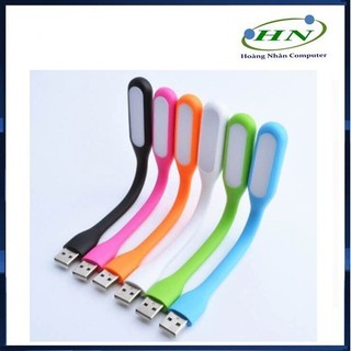 Đèn led usb - 2 đèn led