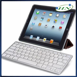 Bàn Phím BLUETOOTH KB16