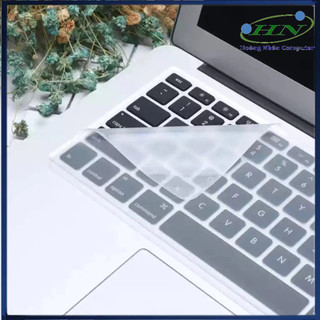 Màng phủ bảo vệ bàn phím laptop chống bụi