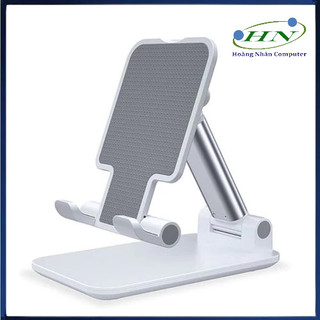 Giá Đỡ Điện Thoại Và Máy Tính Bảng F10