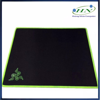 Miếng Lót Chuột Kingmaster Q6 siêu bền