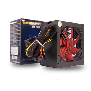 Nguồn máy tính vsp 750w