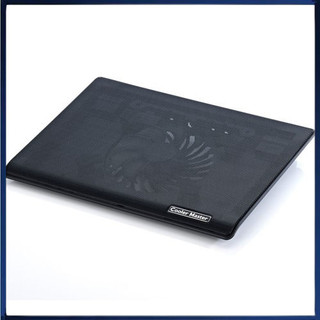 Đế tản nhiệt Laptop Cooler Master I100