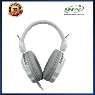 Tai nghe chơi game H8 siêu bền