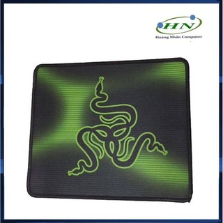 Miếng Lót chuột Q8