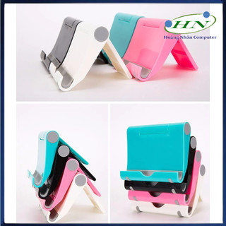 GIÁ ĐỠ ĐIÊN THOẠI IPAD UNIVERSAL STAND