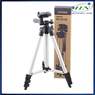 GẬY CHỤP HÌNH TRIPOD TF-3110