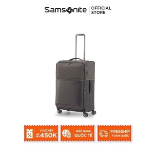 Vali kéo Samsonite 73H Spinner