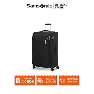 Vali kéo Samsonite Respark Spinner EXP