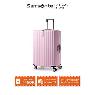 Vali kéo Samsonite Enow Spinner
