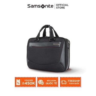 Cặp xách Samsonite Vigon II