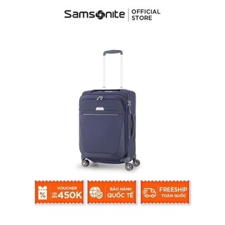 Vali kéo samsonite b-lite 4 spinner exp