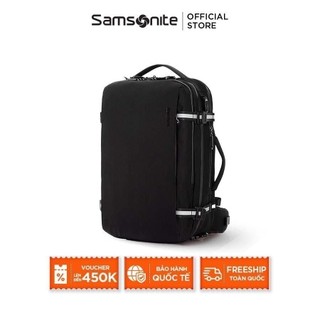 Balo/ túi đeo vai nam Samsonite Urban Packer M