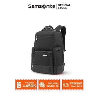 Balo laptop samsonite sefton s w/ exp tcp