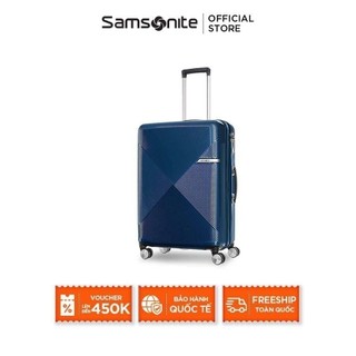 Vali kéo Samsonite Volant Spinner EXP