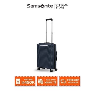Vali kéo Samsonite Upscape Spinner EXP