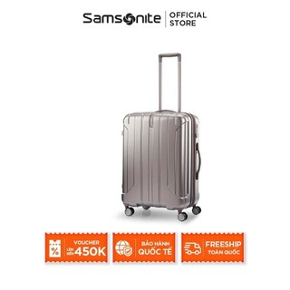 Vali kéo samsonite niar exp rec