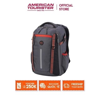 Balo American Tourister Magna Pace Backpack 04 R