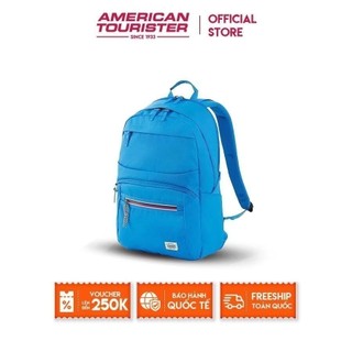 Balo American Tourister Braydon Backpack AS