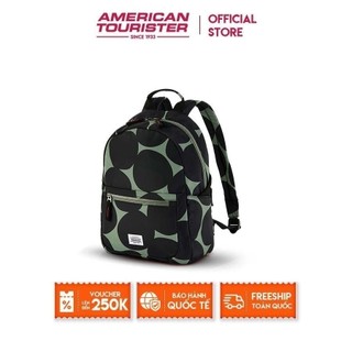 Balo American Tourister Avelyn Backpack AS