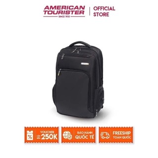 Balo American Tourister Segno Backpack 1 AS