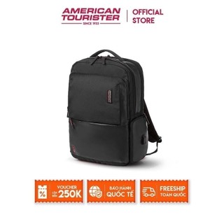Balo American Tourister Zork 2.0 Backpack 1 AS