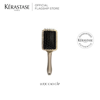  Lược Kerastase Paris Hairbrush