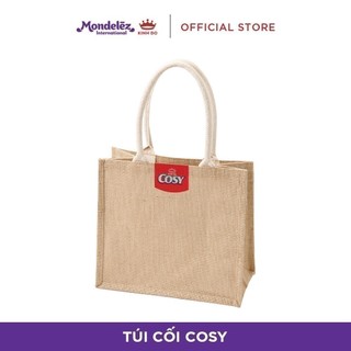 Túi cối cosy