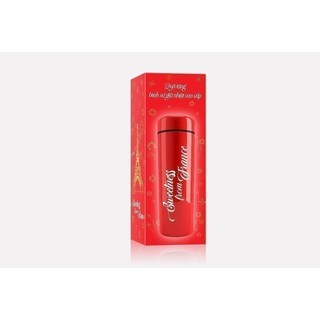 Bình nước giữ nhiệt Lu 300ml
