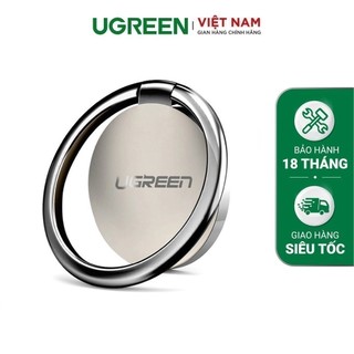 Giá đỡ điện thoại ugreen lp133