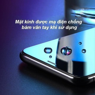 Kính cường lực UGREEN SP111 Blue Light