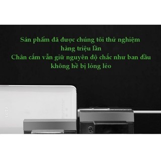 Dây cáp chuyển đổi USB 2.0 sang USB Type C UGREEN US188