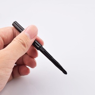 Cọ đánh son, chổi tô son, chổi đánh son siêu tiện dụng