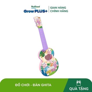 Đồ chơi - Đàn ghita