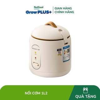 Nồi cơm điện đa năng 1l2