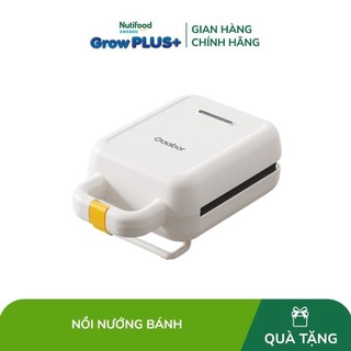 Nồi nướng bánh