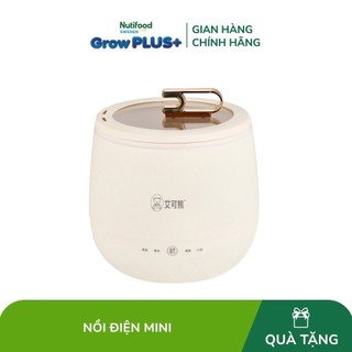 Nồi cơm điện Mini