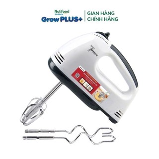 [Gift] Máy đánh trứng đa năng Tmark