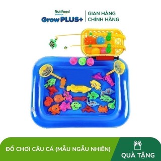 Đồ chơi câu cá