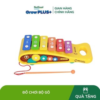 Đồ chơi bộ gõ