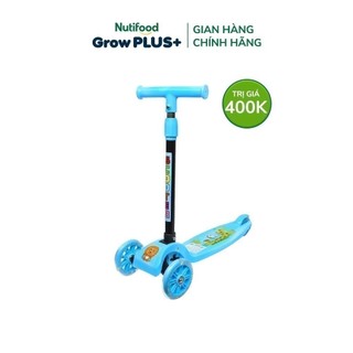 Đồ chơi xe scooter
