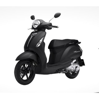 Cánh quạt gió Grande Yamaha VN _ 2BME26110000