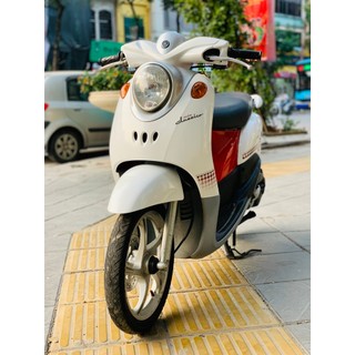 Fa đèn Classico Yamaha VN _ 4D1H4310, 4D1H4103